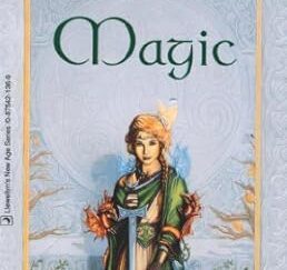 Celtic Magic