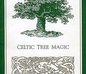 Celtic Tree Magic