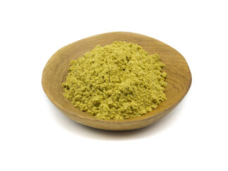 Chamomile Powder