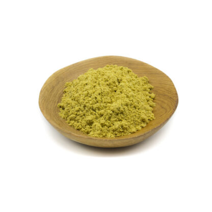 Chamomile Powder