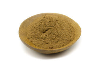 Cinnamon Powder