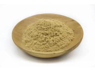 Galangal Powder