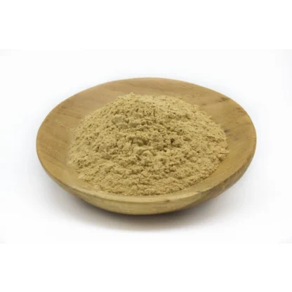 Galangal Powder