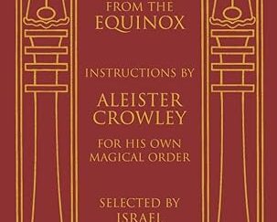 Gems from the Equinox