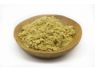 Ginger Powder