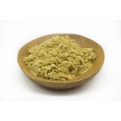 Ginger Powder