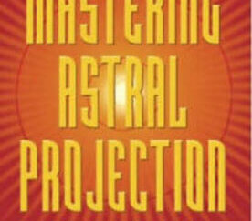 Mastering-Astral-Projection-CD-Companion.