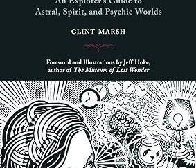 Mentalist's Handbook