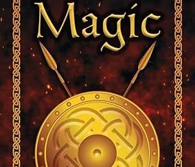 Norse Magic