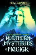 NORTHERN MYSTERIES & MAGICK