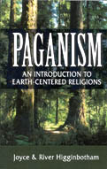 PAGANISM