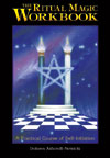 RITUAL MAGIC WORKBOOK