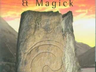 Scottish Witchcraft & Magick