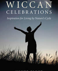 WICCAN CELEBRATIONS