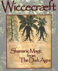 WICCECRAFT