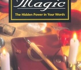 Write your own Magic