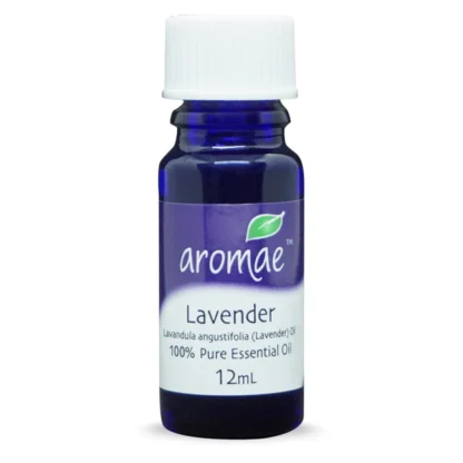 Lavender Oil 12ml