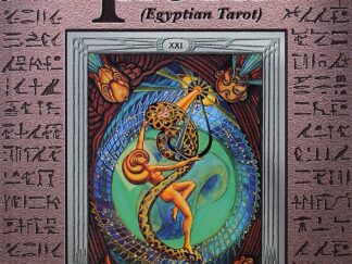 Book of Thoth