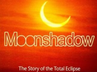 Moonshadow