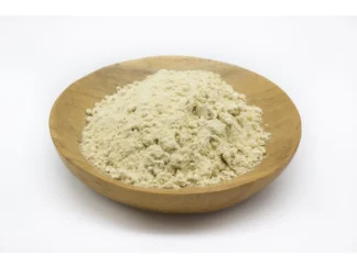 Orris Root Powder