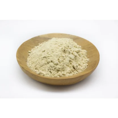 Orris Root Powder