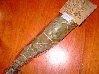 Eucalyptus-Smudge-30cm