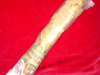 Eucalyptus Smudge Stick Large