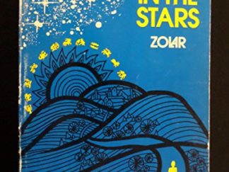 Its-all-in-the-stars-Zolar