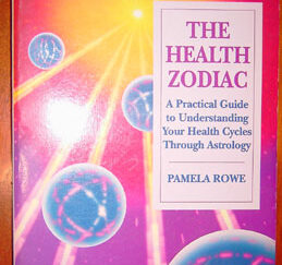 The Health Zodiac