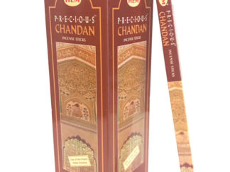 Preious Chandan 8g packs