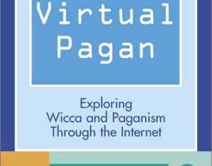 Virtual Pagan