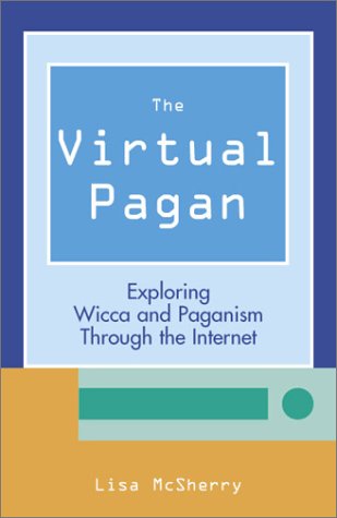 Virtual Pagan