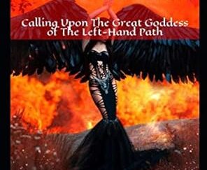 Magick of Lilith