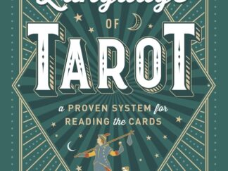 The Language of Tarot