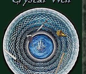 Magical Rites from the Crystal Well