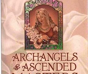 Archangels & Ascended Masters