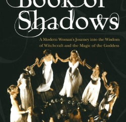 Book_of_Shadows_by_Phyllis_Curott