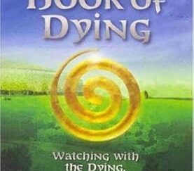 Celtic Book of Dying