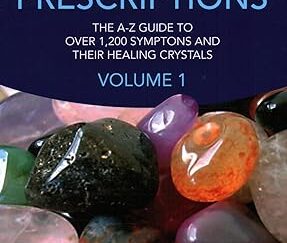 Crystal Prescriptions