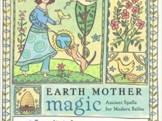 Earth Mother Magic