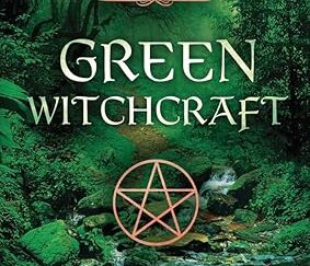 Green Witchcraft