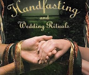 Handfasting and Wedding Rituals