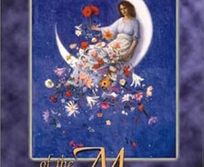 Magick & Rituals of the Moon