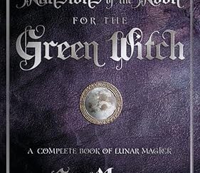 Mansions of the Moon