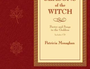 Seasons of the Witch