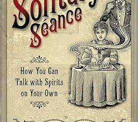 Solitary Seance