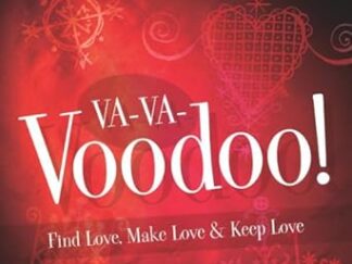Va Va Voodoo