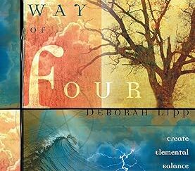 Way of Four