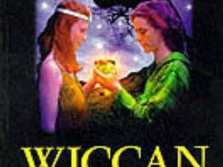 Wiccan Magick