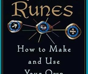 Witch's Runes